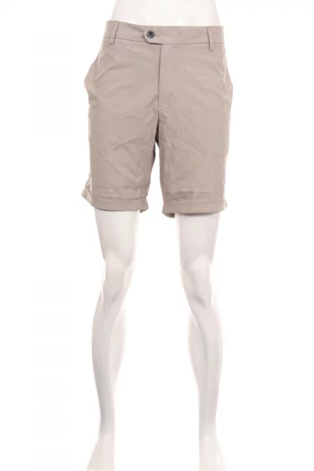 Дрехи Къси панталони JACK & JONES