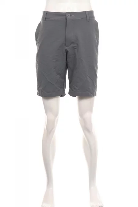Дрехи Къси панталони UNDER ARMOUR