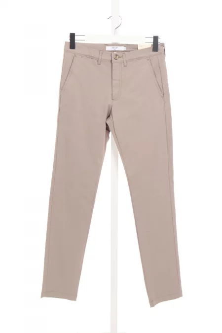 Дрехи Панталон CELIO