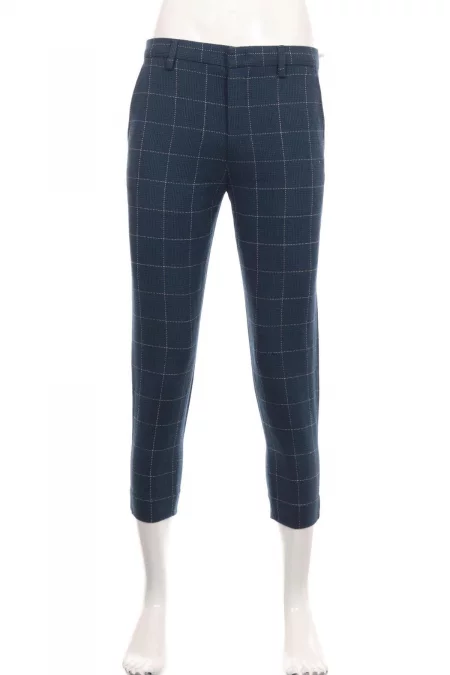 Дрехи Панталон JACK & JONES
