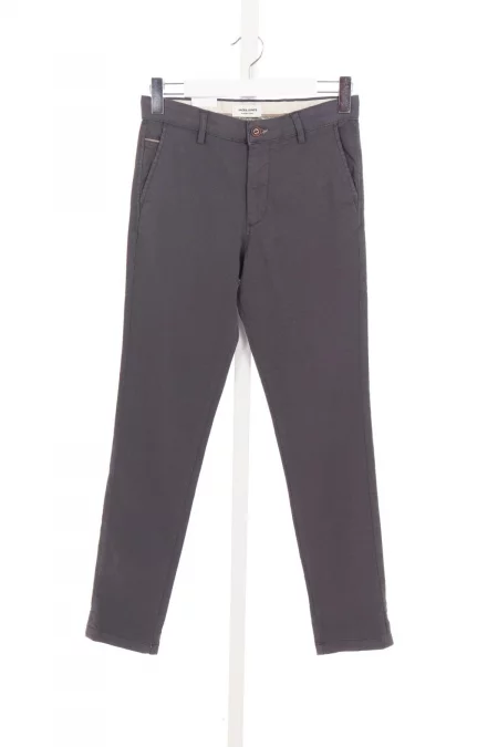 Дрехи Панталон JACK & JONES