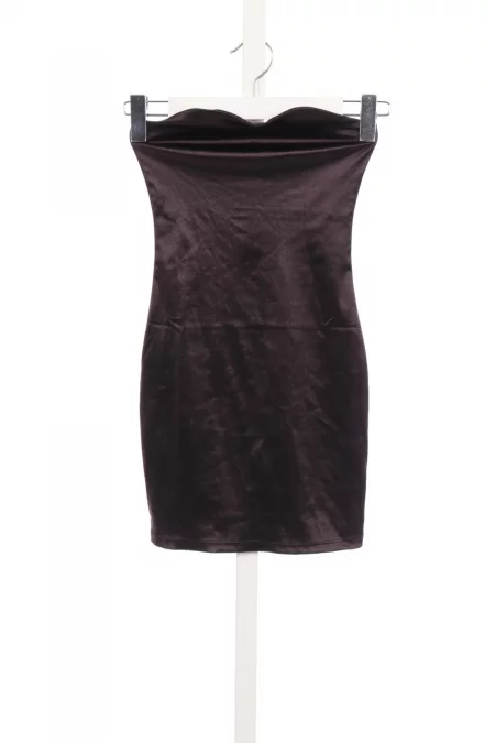 Дрехи Парти рокля H&M DIVIDED