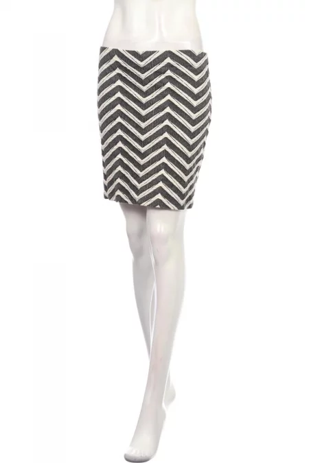 Дрехи Пола GINA TRICOT