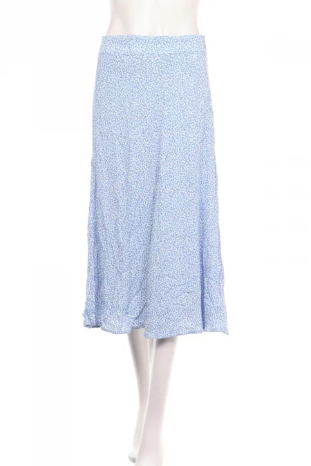 Дрехи Пола H&M
