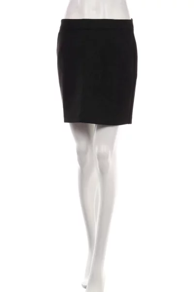 Дрехи Пола VERO MODA