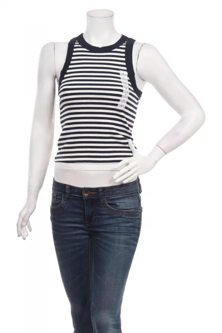 Дрехи Потник OLD NAVY