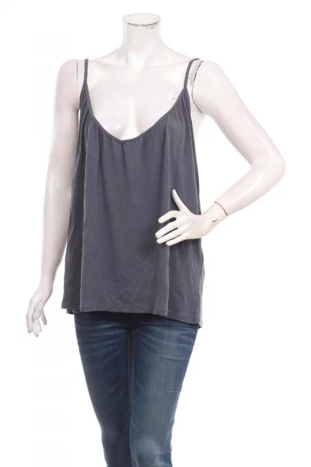 Дрехи Потник VERO MODA