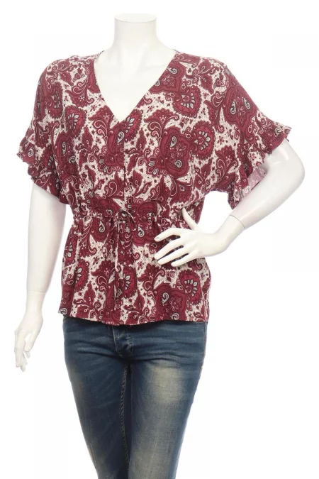 Дрехи Риза GINA TRICOT