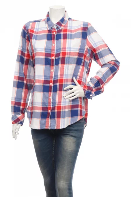 Дрехи Риза H&M L.O.G.G