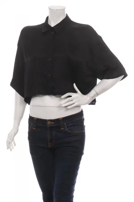 Дрехи Риза ZARA