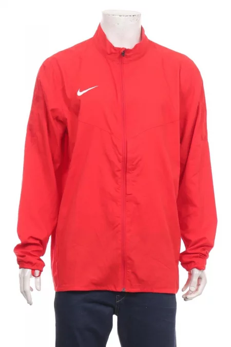 Дрехи Спортно горнище NIKE
