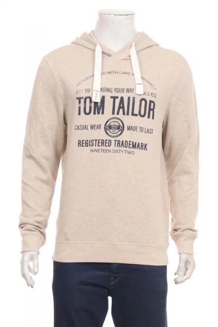 Дрехи Суитшърт TOM TAILOR