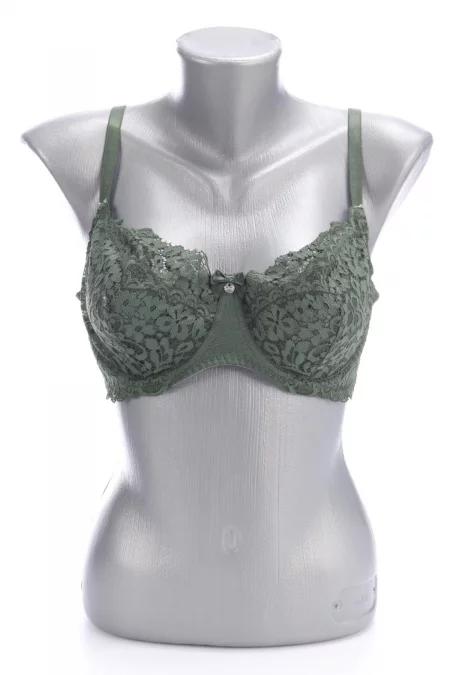 Дрехи Сутиен HUNKEMOLLER