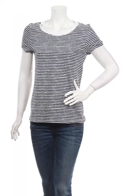 Дрехи Тениска EXCUP FASHION