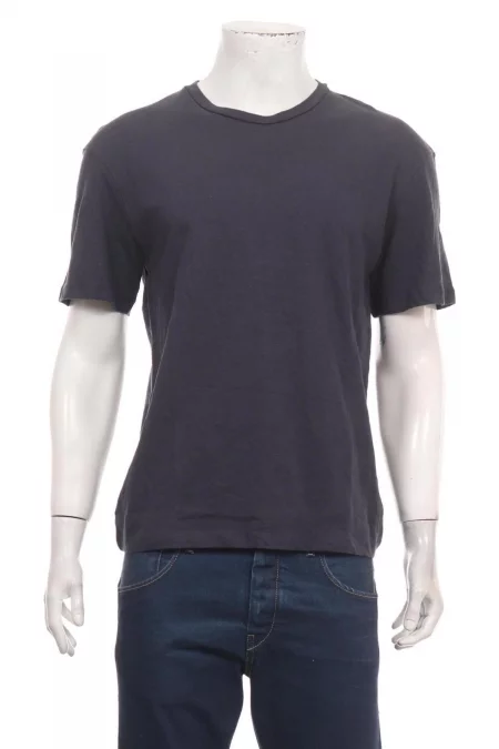 Дрехи Тениска JACK & JONES