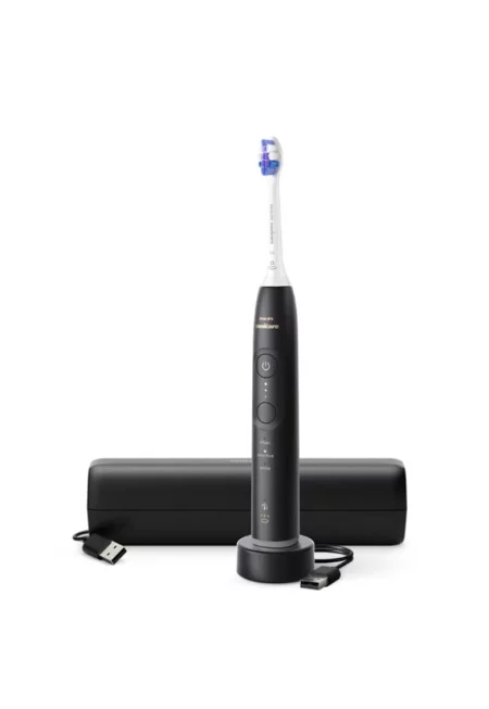 Електрическа четка за зъби  2 - HX7411/02