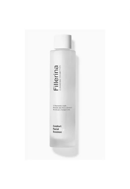 Есенция за лице  Fillerina Cleansing Collection - 100 мл