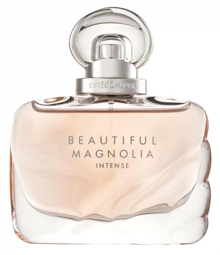 Estee Lauder Beautiful Magnolia Intense Парфюмна вода за жени EDP