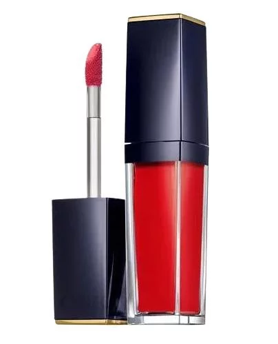 Estee Lauder Pure Color Envy Liquid Lip 306 Lava Flow Течно червило без опаковка