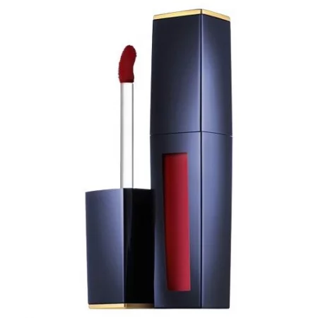 Estee Lauder Pure Color Envy Liquid Lip 340 Strange Bloom Течно червило без опаковка