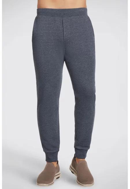 Фитнес панталон GOwalk Wear Expedition