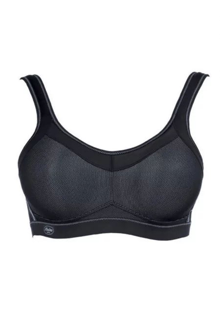 Фитнес сутиен с ергономичен дизайн