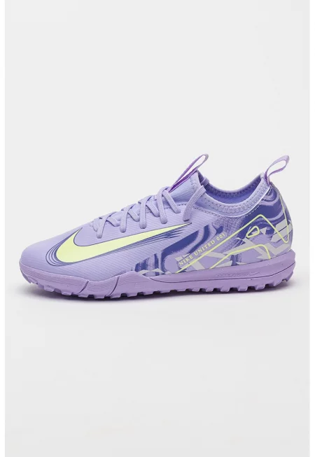 Футболни обувки Mercurial Vapor 16 Academy