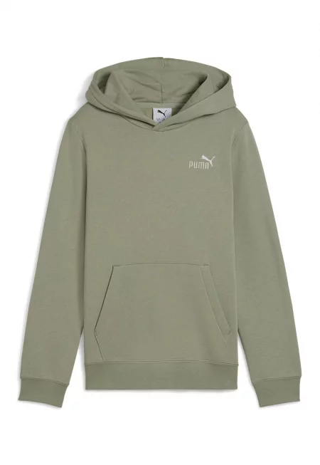 Худи Essential с памук