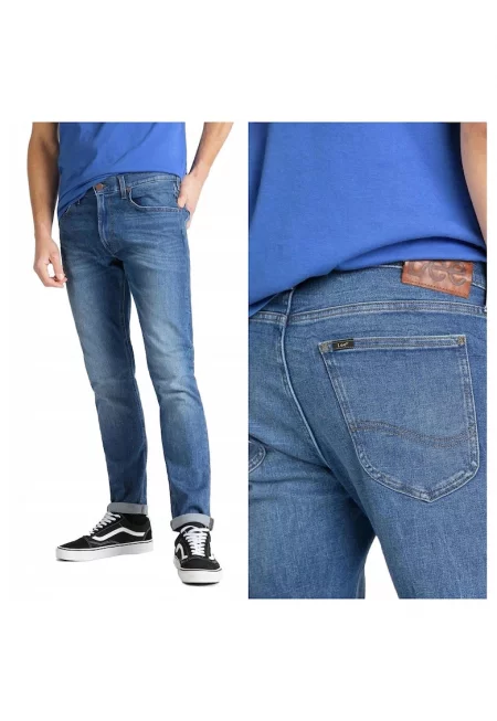 Jeansy_Meskie_35865