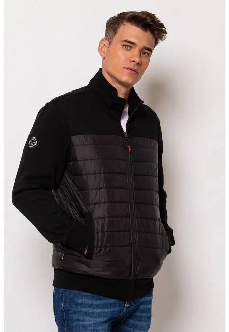 Капитонирано яке Tetos