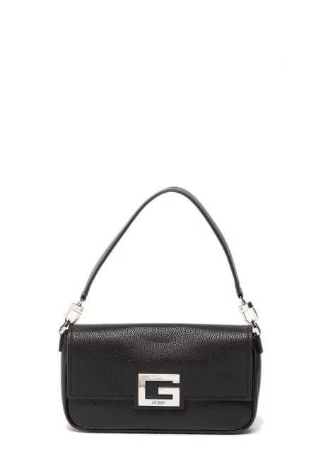 Конвертируема чанта Brightside от еко кожа