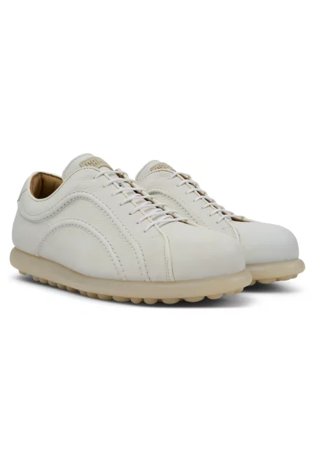 Кожени спортни обувки Pelotas Ariel 513 L