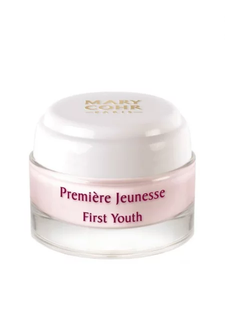 Крем за лице  Premiere Jeunesse antiage  -50 мл