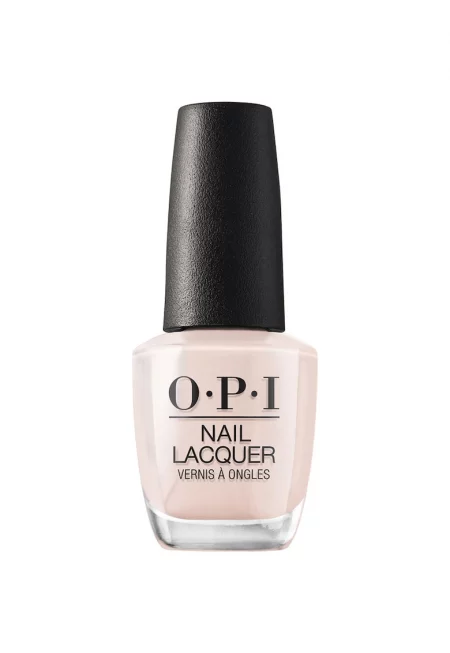 Лак за нокти  15 ml - Nude