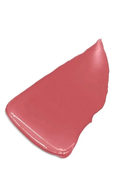 LOR COLOR RICHE SATIN червило 110