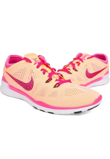 Маратонки  Free 5 за жени