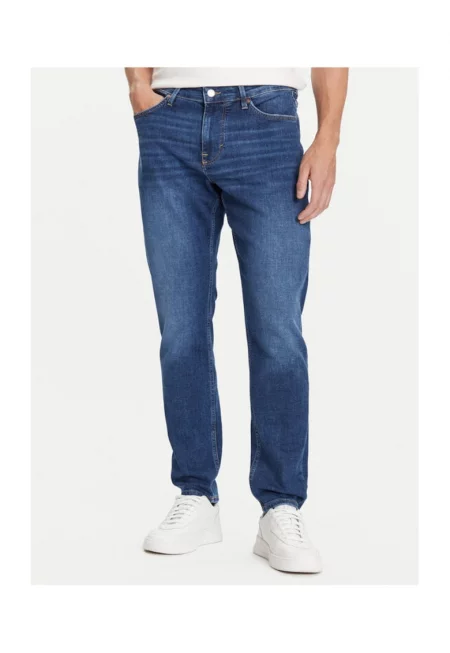 Мъжки блузи - Joop Jeans - тъмносин