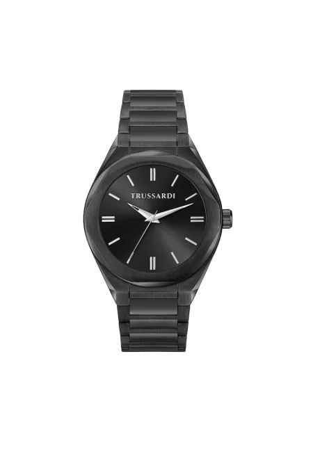 Мъжки часовник  Brink R2453156005 - Аналогов