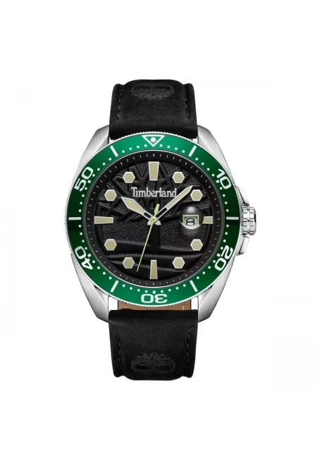 Мъжки часовник -  Carrigan TDWGB2230603