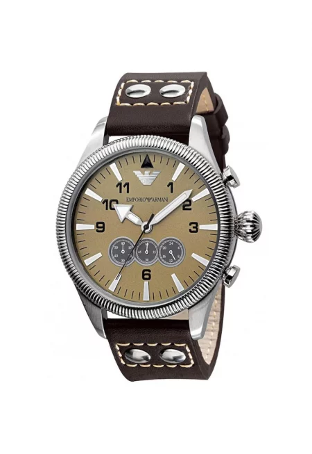 Мъжки часовник  Extra Large - AR5837