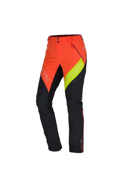 Мъжки хибридни панталони Blizzard® Thermal Comfort RYSY 2