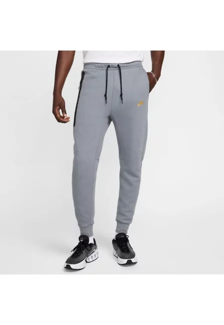 Мъжки панталон  Tech Fleece Jggr 442