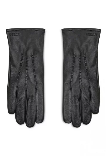 мъжки ръкавици AM9035