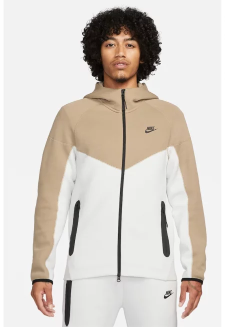 Мъжки суичър  FB7921-063