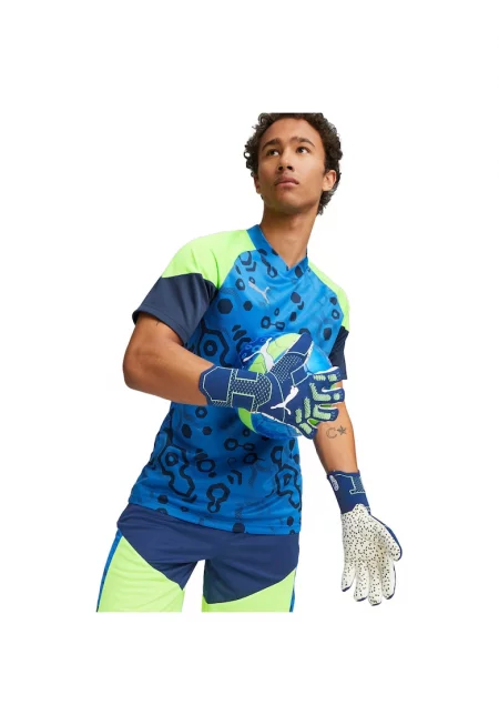 Мъжки вратарски ръкавици  Future Ultimate Nc