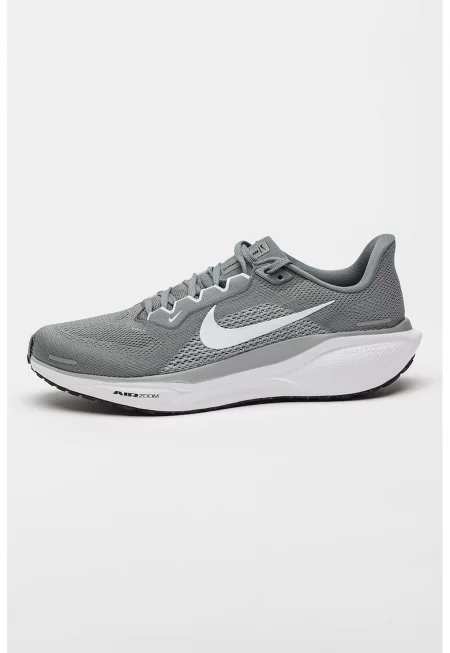 Обувки Air Zoom Pegasus 41 за бягане