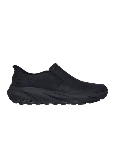 Обувки Conner Rayne Slip-ins® - Черен