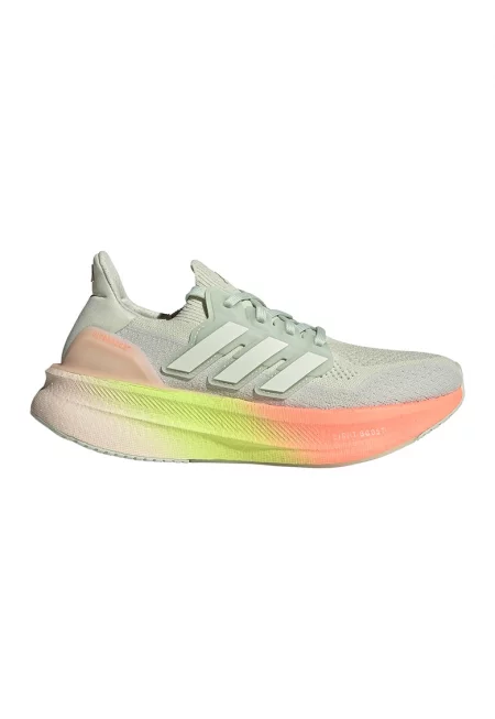 Обувки за бягане Ultraboost 5 с лого