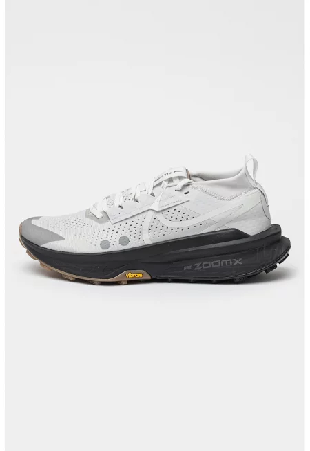 Обувки за бягане ZoomX Zegama Trail 2
