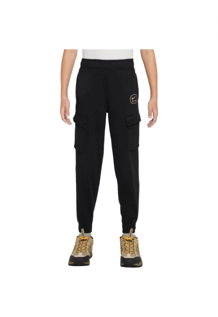 Pantaloni  Air Cargo SW 38379